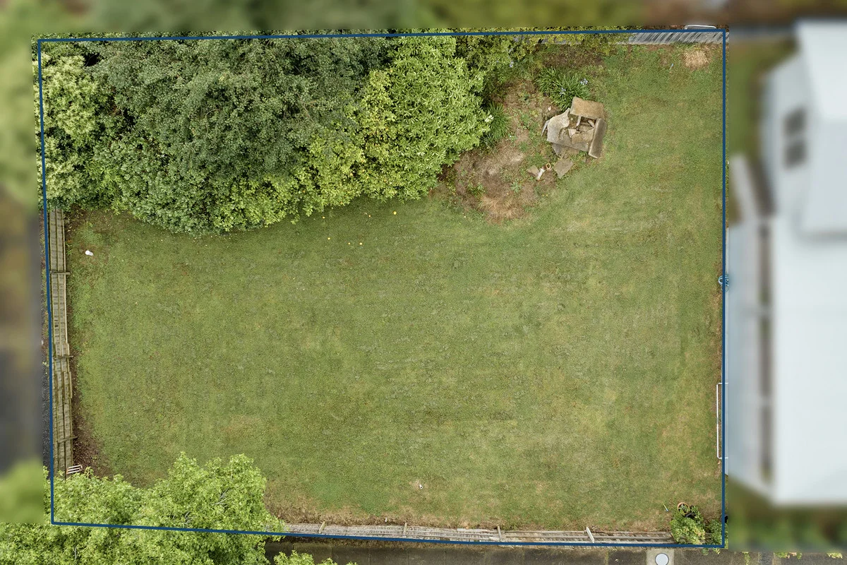 Additional image 2 of 2A Wylie Avenue, Warragul VIC 3820