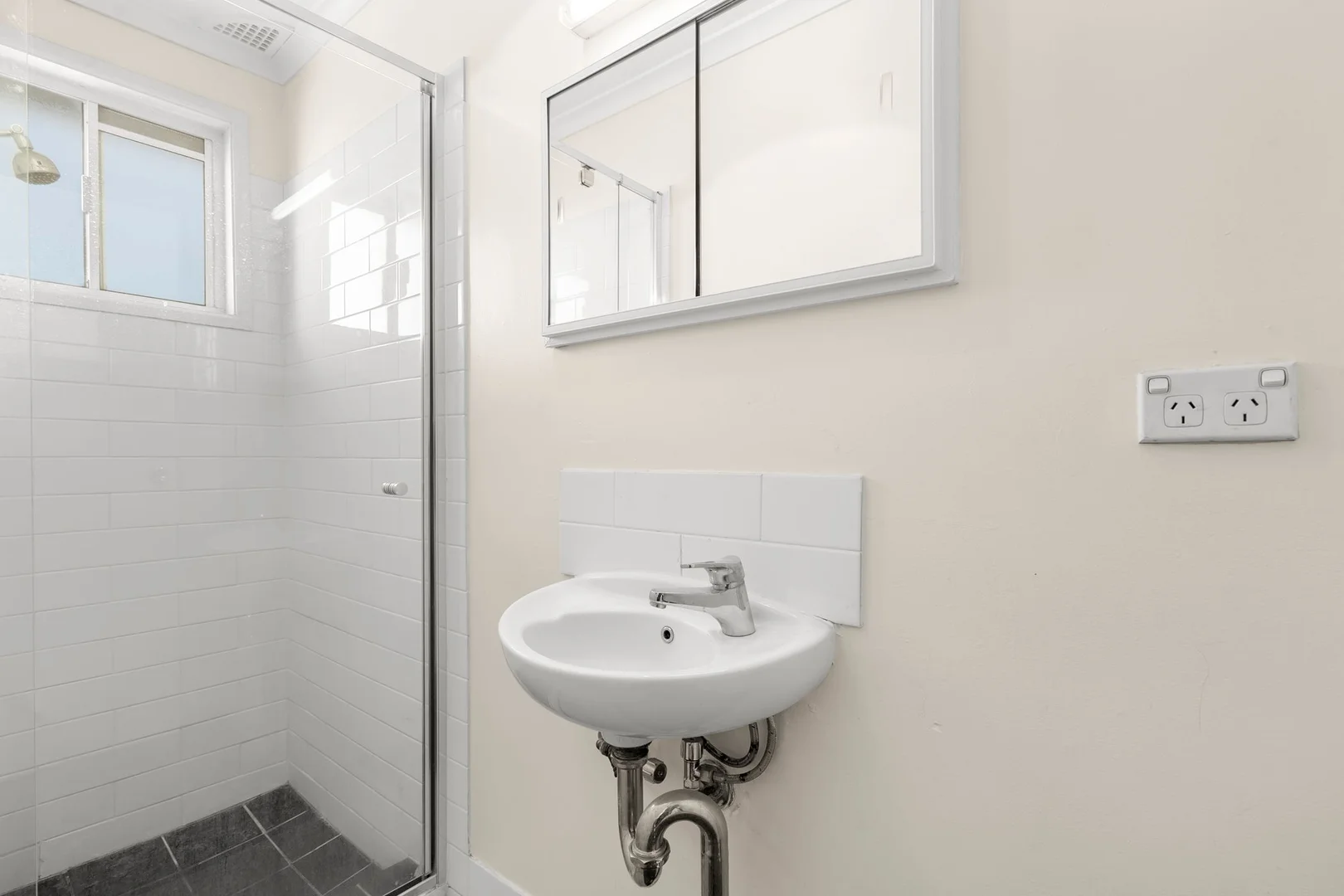 Additional image 14 of 67 Clinton Street, Goulburn NSW 2580