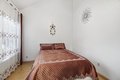 Additional image 27 of 2240 Boyer Dr, Carmichael, CA, 95608