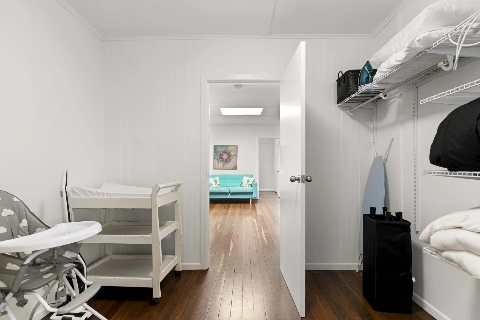 Additional image 20 of 1/57 Miller Street, Urangan QLD 4655