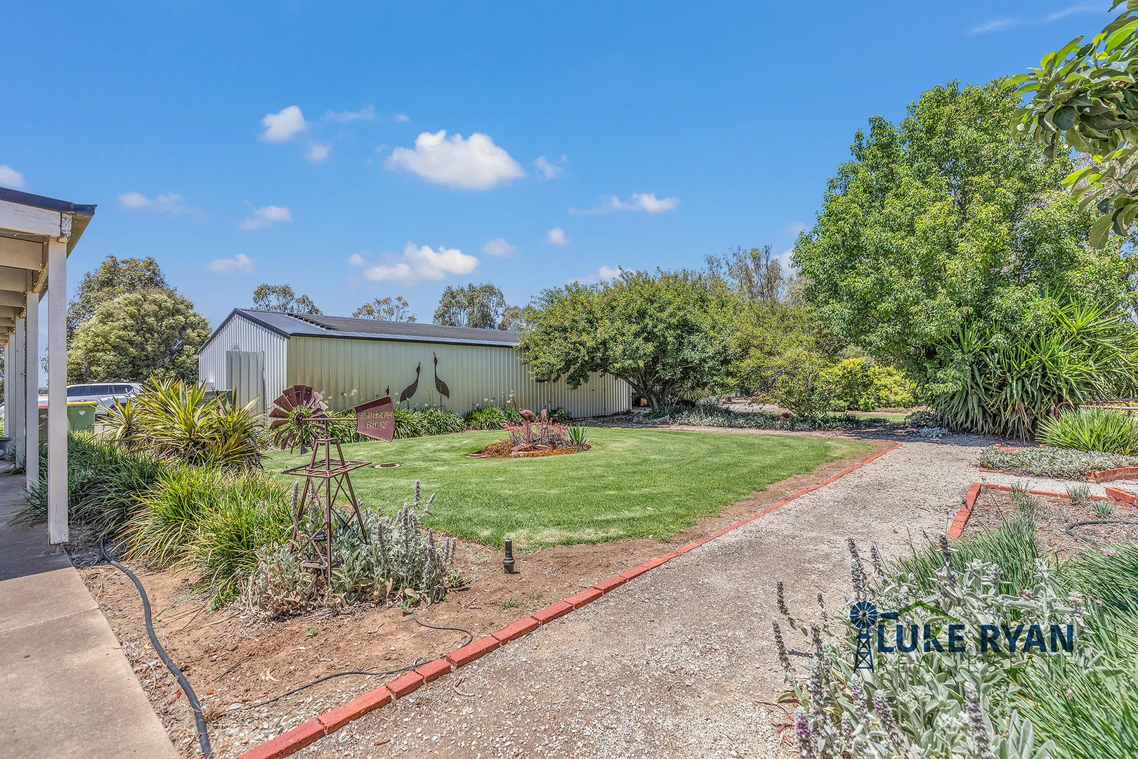 Additional image 23 of 467 Strathallan Road, Bamawm VIC 3561