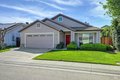 Additional image 9 of 1825 Whiting Ct, Dixon, CA, 95620