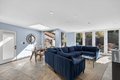 Additional image 17 of 1407 44th St, Sacramento, CA, 95819