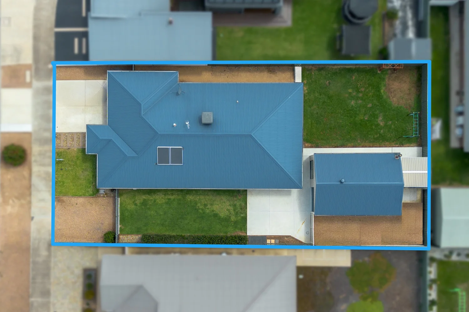 Additional image 19 of 21 Cormorant Boulevard, Kialla VIC 3631