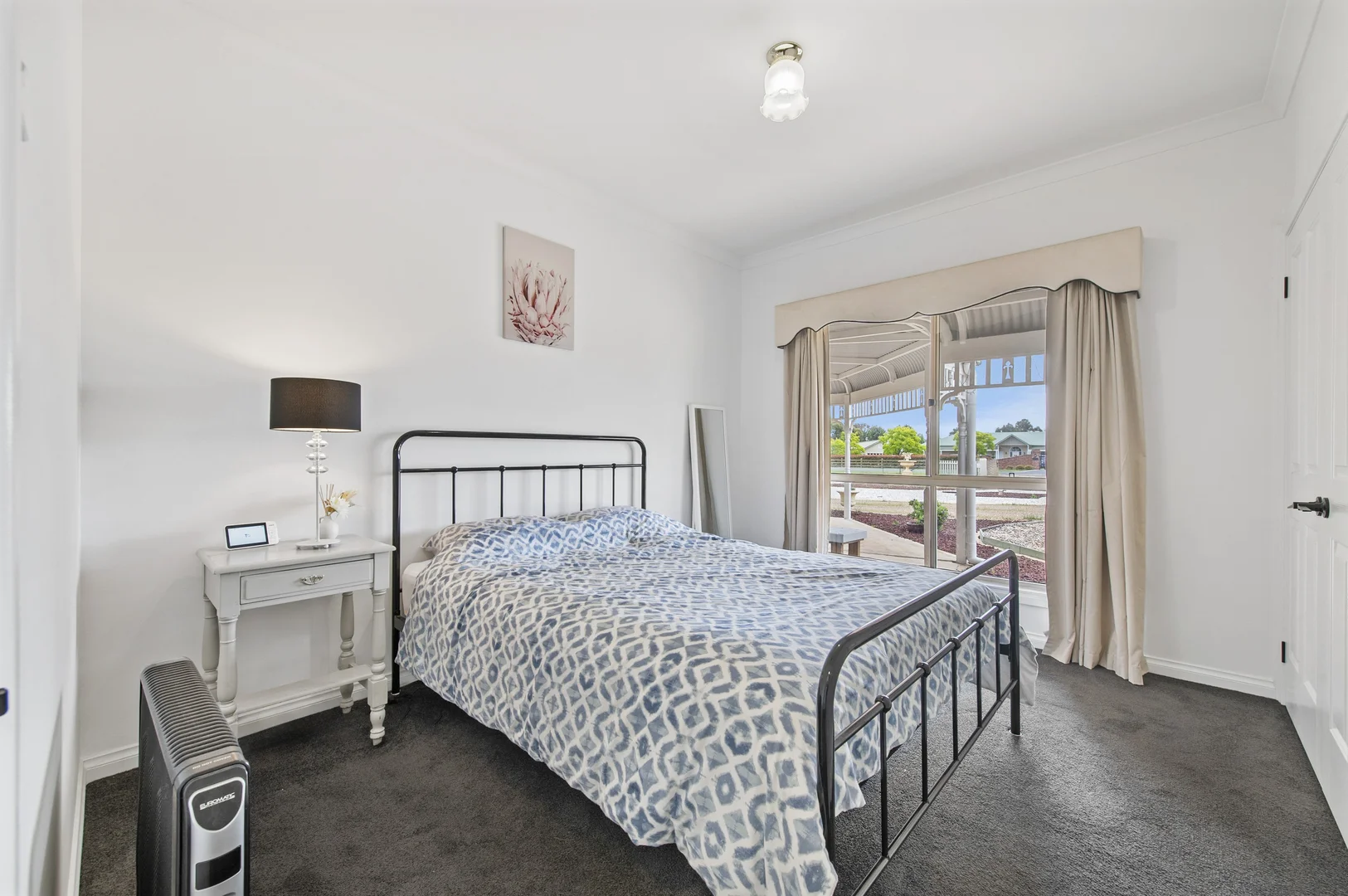 Additional image 11 of 9 Hammond Circuit, Hopetoun Park VIC 3340