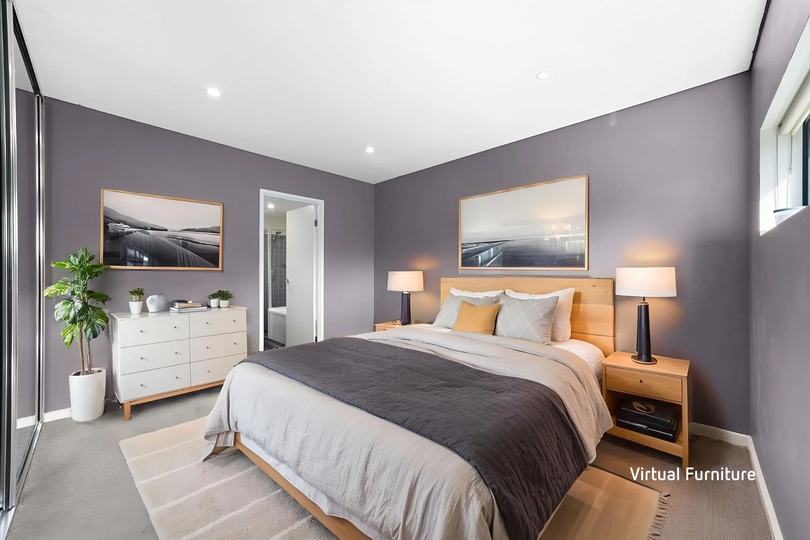 Additional image 3 of 25A/252 Botany Road, Alexandria NSW 2015
