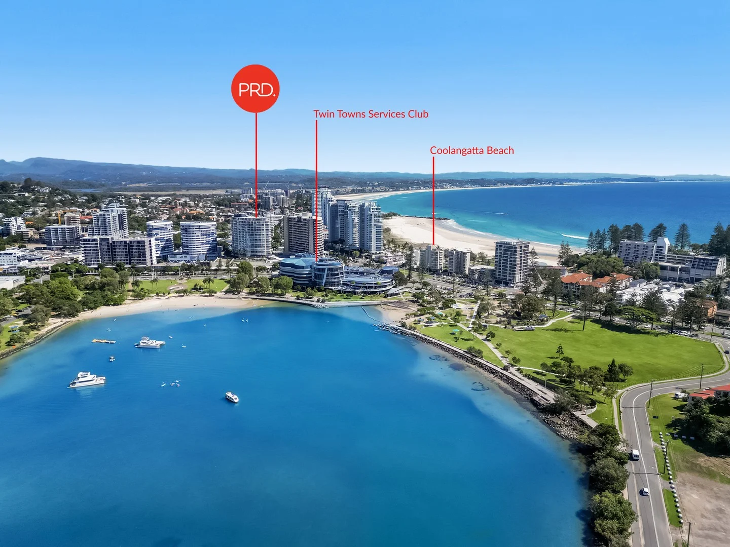 Additional image 12 of 1444/6-8 Stuart Street, Tweed Heads NSW 2485