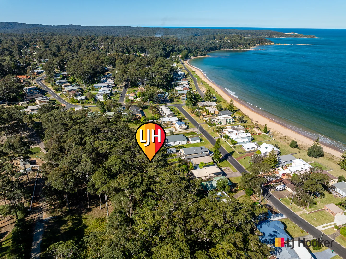 Additional image 9 of 4 Gibraltar Way, Long Beach NSW 2536