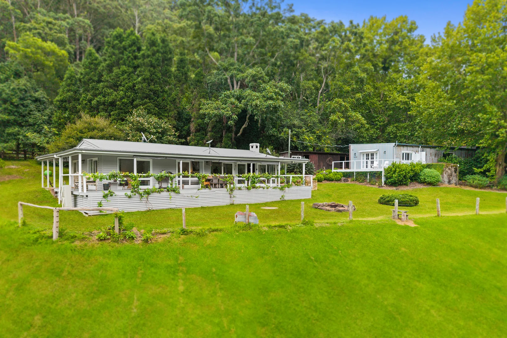 Additional image 24 of 665 Brush Creek Road, Cedar Brush Creek NSW 2259