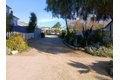 Additional image 22 of 2111 Orange St, Highland, CA, 92346