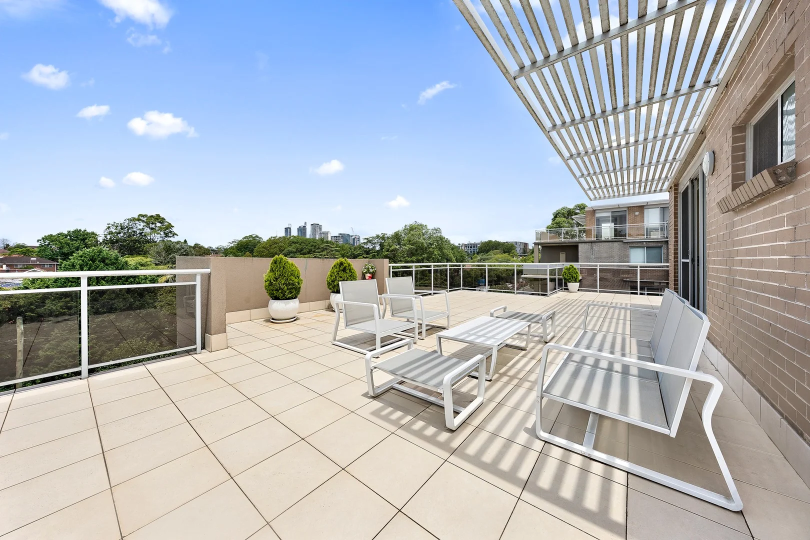 29/27-33 Boundary Street, Roseville NSW 2069