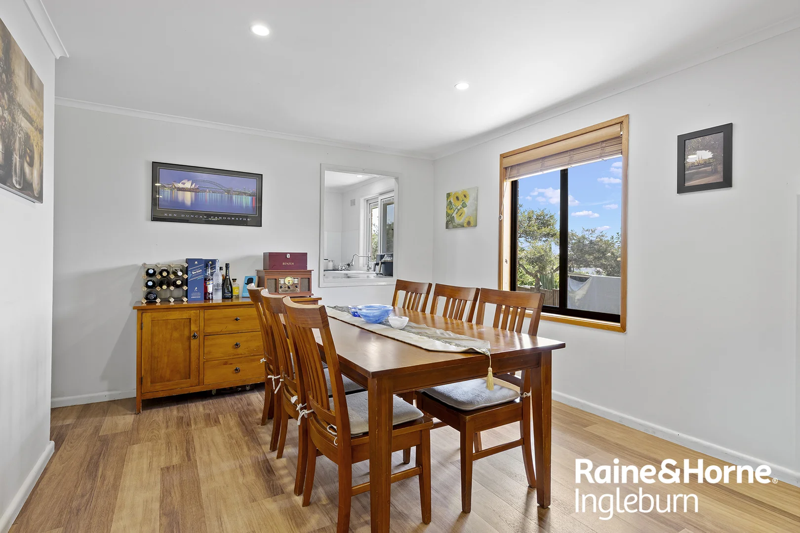 Additional image 10 of 4 Miner Place, Ingleburn NSW 2565