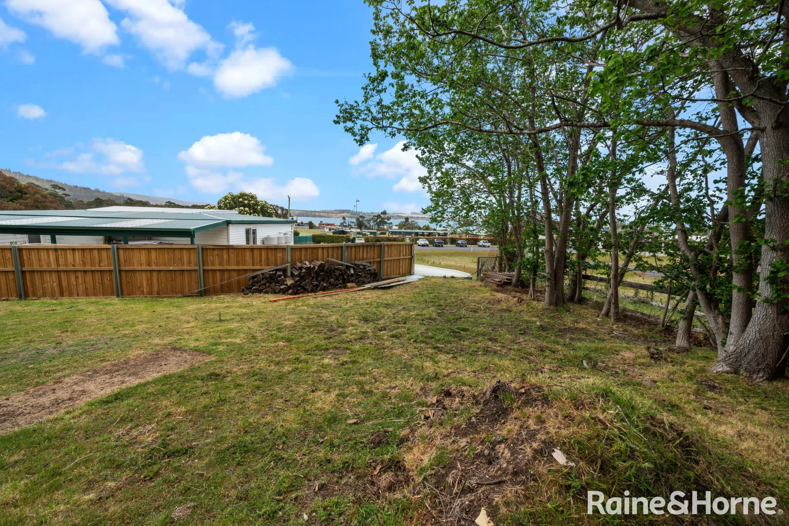 Additional image 7 of Lot 1 & 3/24 Rheban Road, Orford TAS 7190