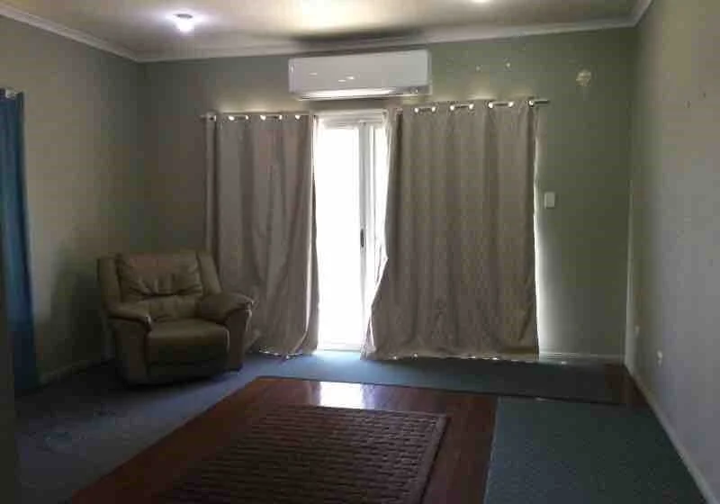 Additional image 2 of 31A Albert Street, Tambo QLD 4478