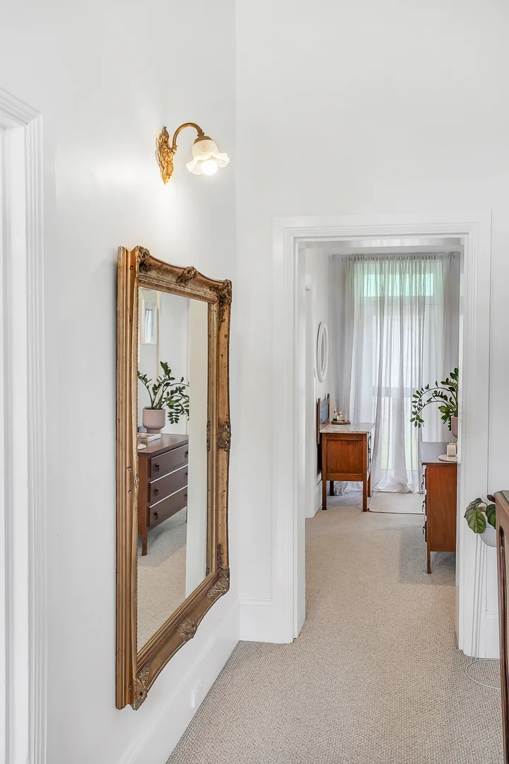 Additional image 21 of 370 Geraghty Rd, Coonawarra SA 5263