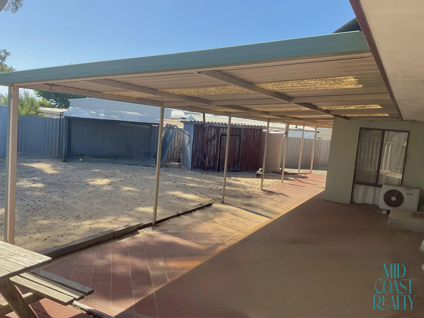 Additional image 7 of 10 Morrison Place, Leeman WA 6514