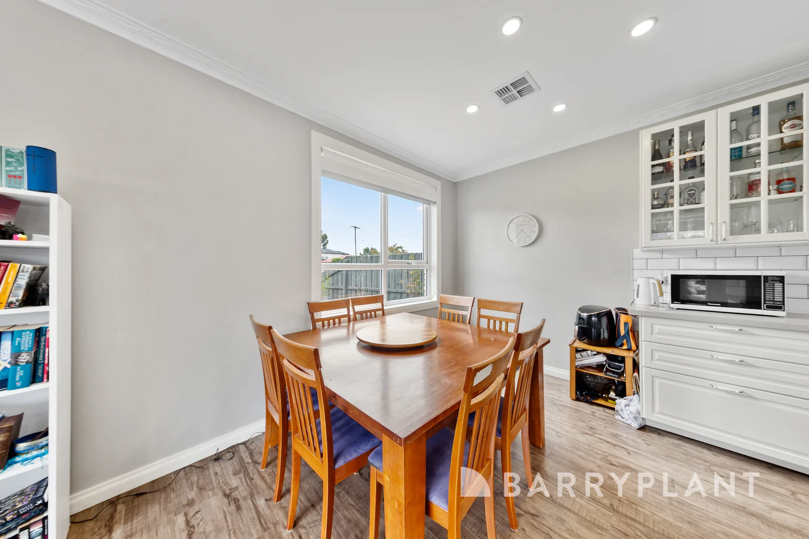 Additional image 11 of 2 Luxford Street, St Albans VIC 3021