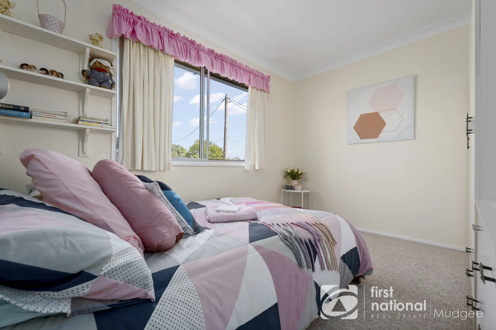 Additional image 8 of 105 Lawson Street, Mudgee NSW 2850