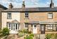 2 Cragg Terrace, High Street, Ingleton, LA6 3AD