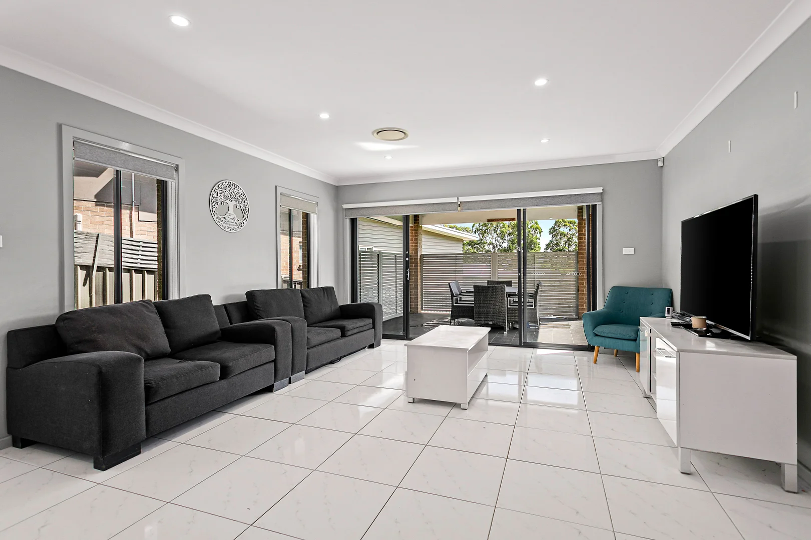 Additional image 6 of 8 Headwater Place, Albion Park NSW 2527