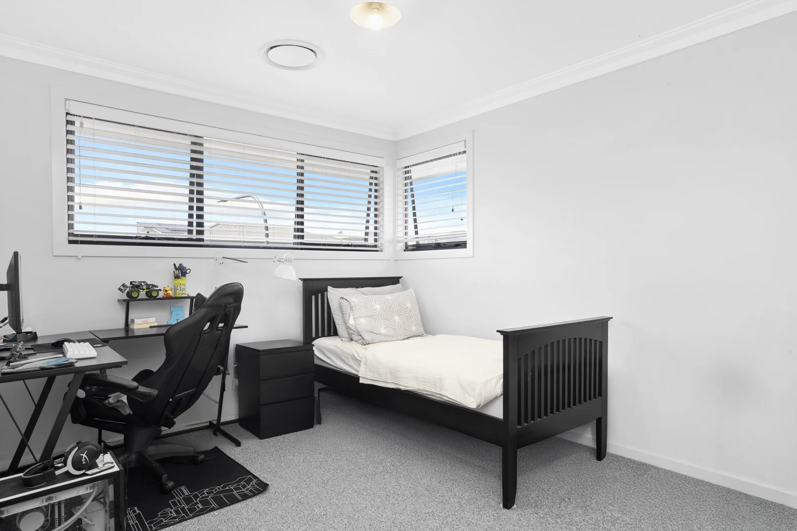 Additional image 17 of 24 Wangolove Street (Tallawong), Schofields NSW 2762