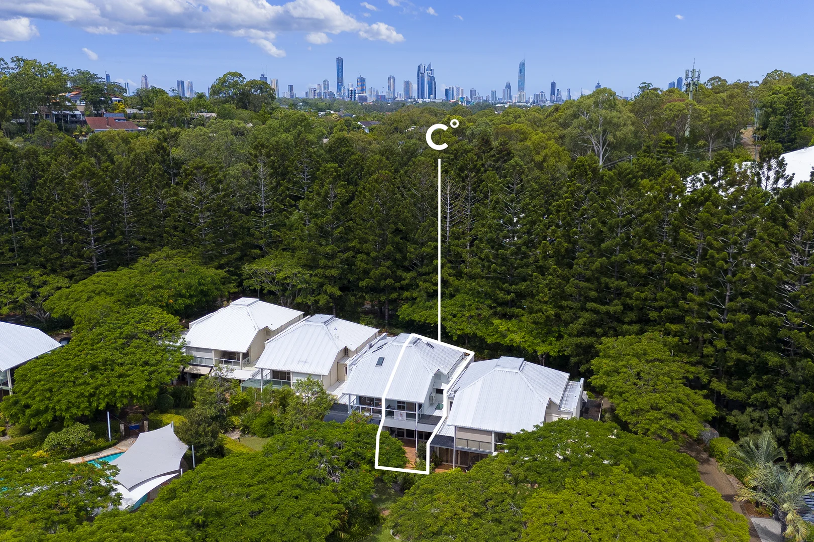 Additional image 18 of 2133 South Shields Drive, Benowa QLD 4217