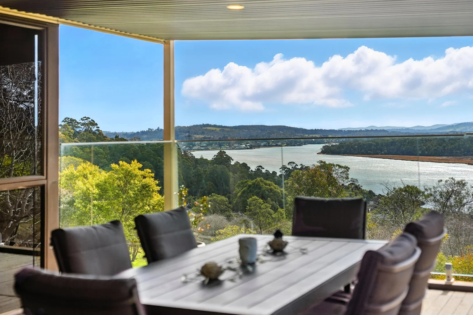 Additional image 13 of 56 Bradys Lookout Road, Rosevears TAS 7277