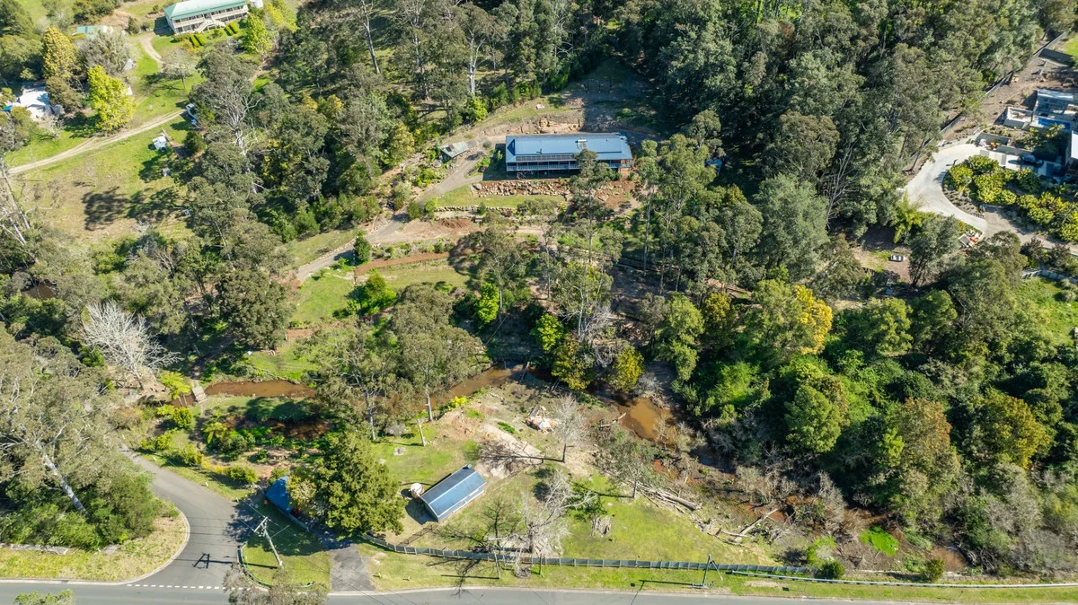 Additional image 39 of 8 Bishendens Road, Lisarow NSW 2250