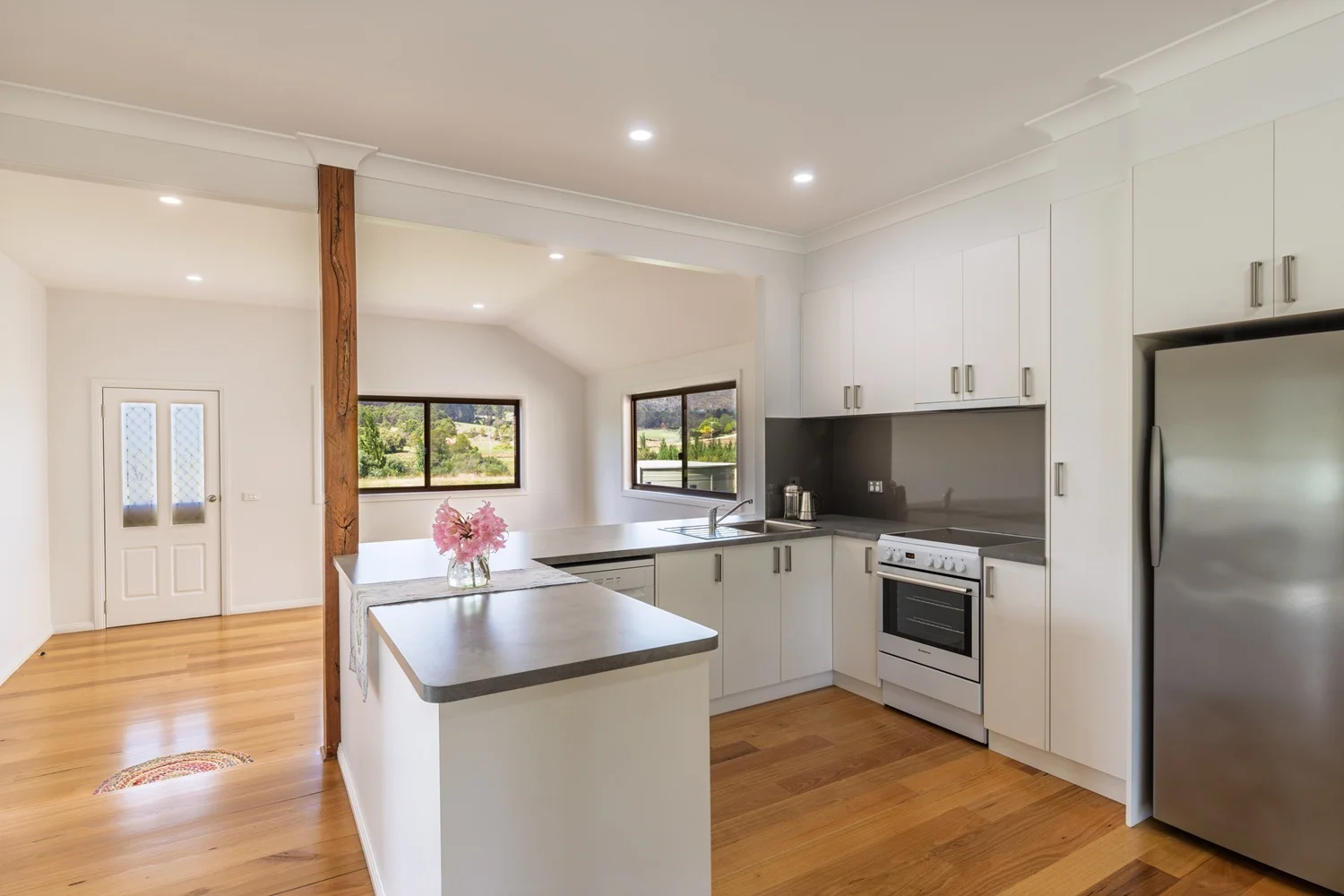 Additional image 26 of 2499 Towamba Rd, Towamba NSW 2550