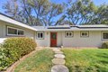 Additional image 5 of 3899 Martin Ln, Loomis, CA, 95650