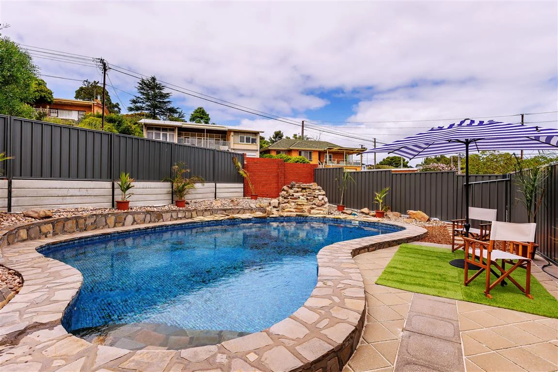 Additional image 17 of 21 Klar Avenue, Darlington SA 5047