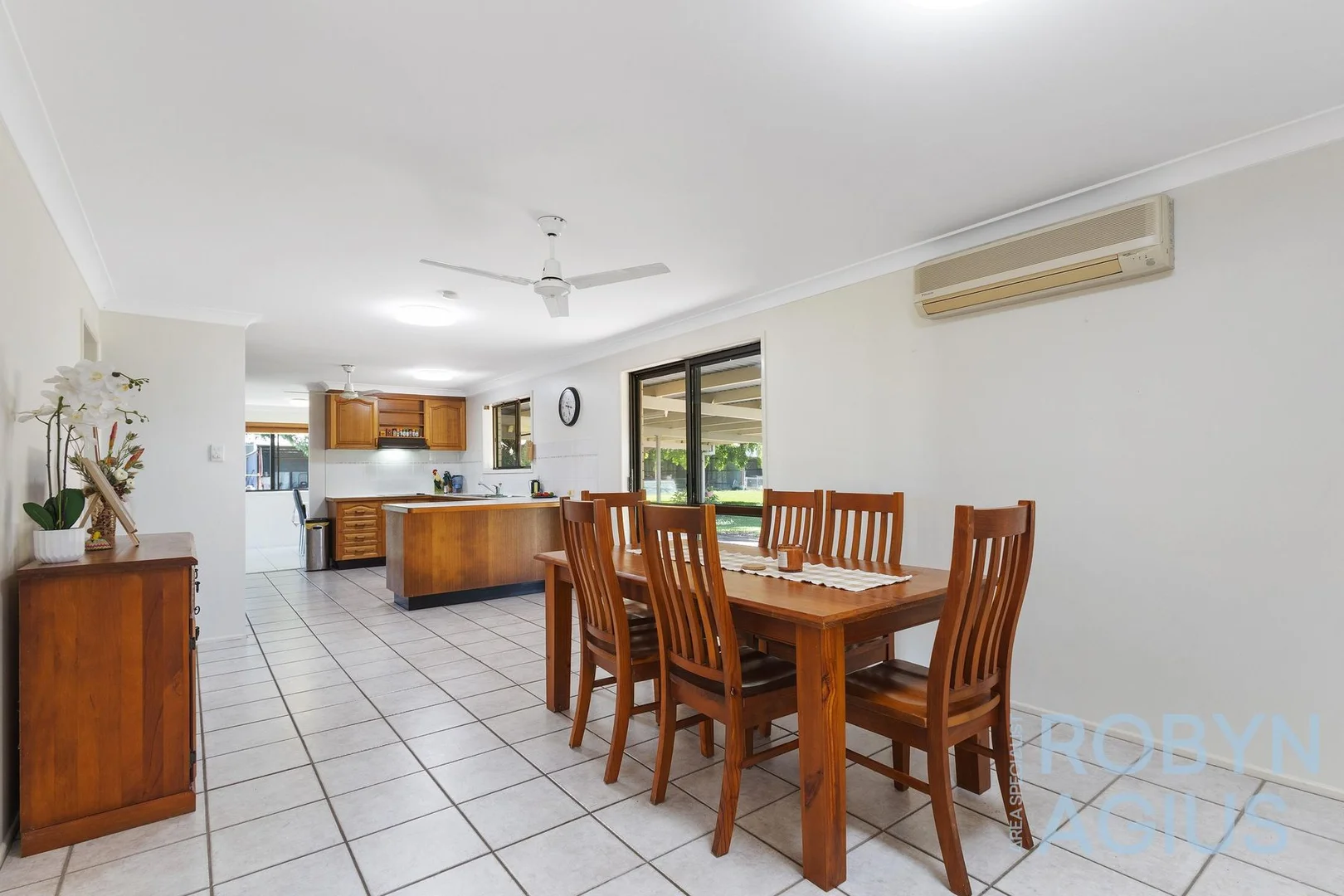Additional image 7 of 483 Dawlish Road, Sarina QLD 4737