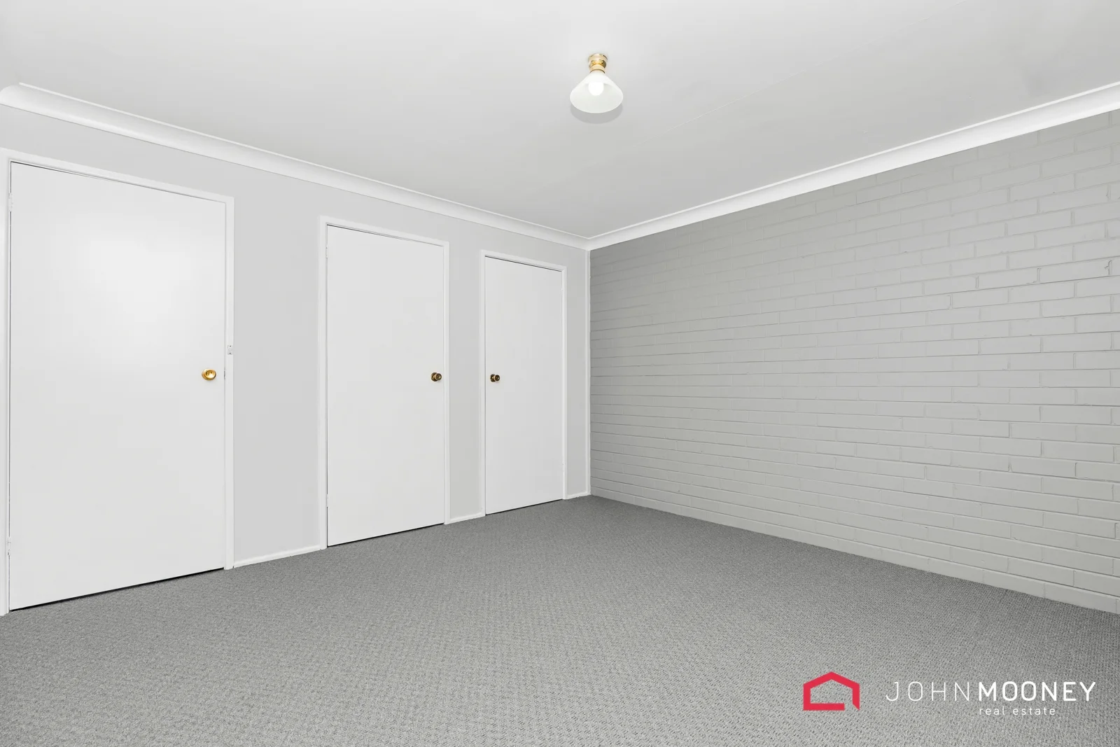 Additional image 15 of 3/18 Edney Street, Kooringal NSW 2650