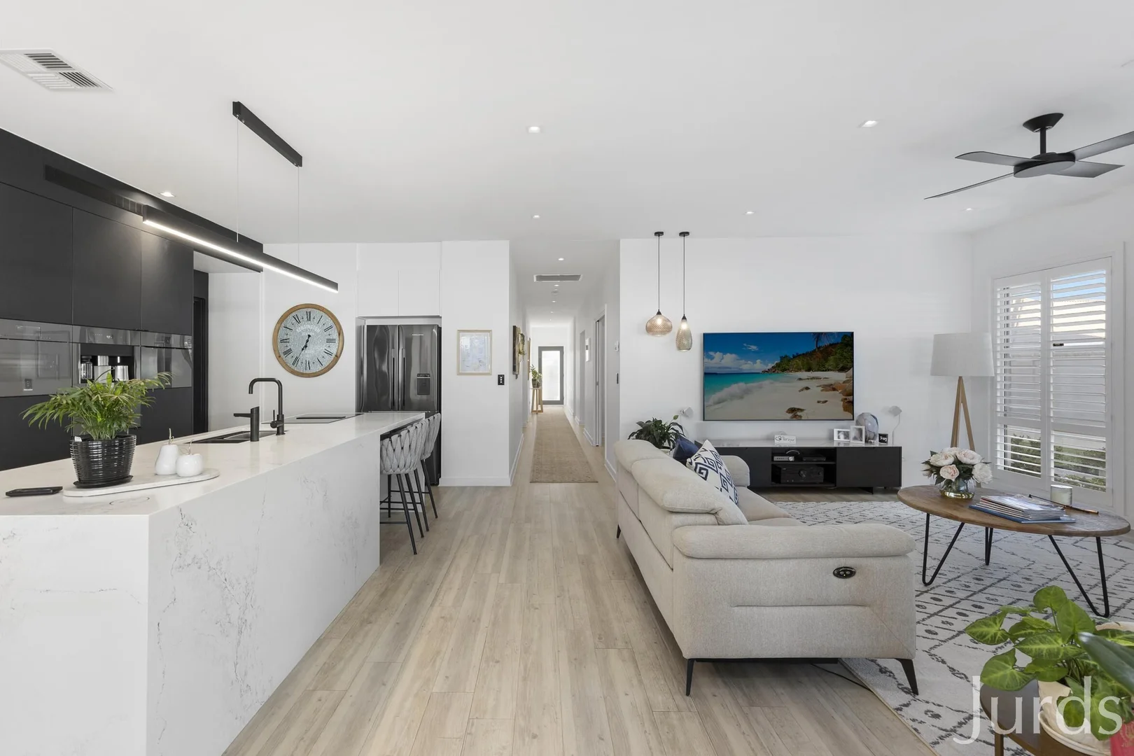 Additional image 4 of 6 Haverty Avenue, North Rothbury NSW 2335