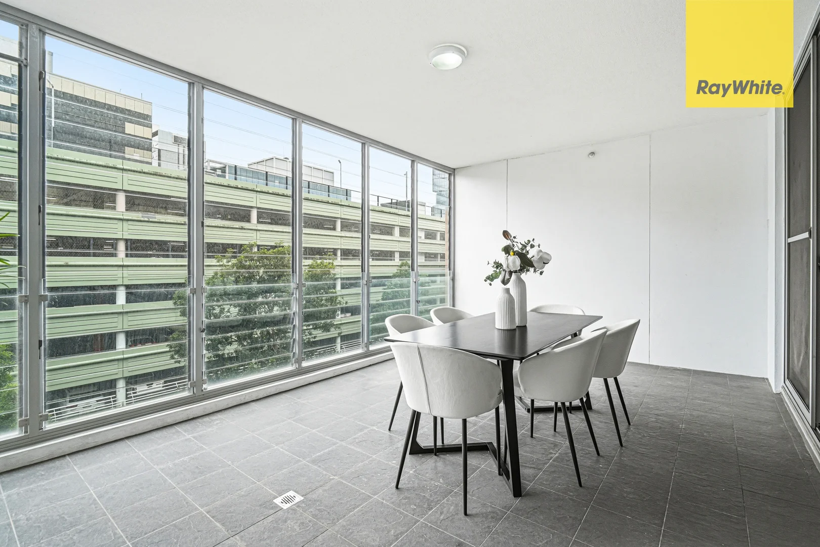 Additional image 5 of 13/7 Aird Street, Parramatta NSW 2150