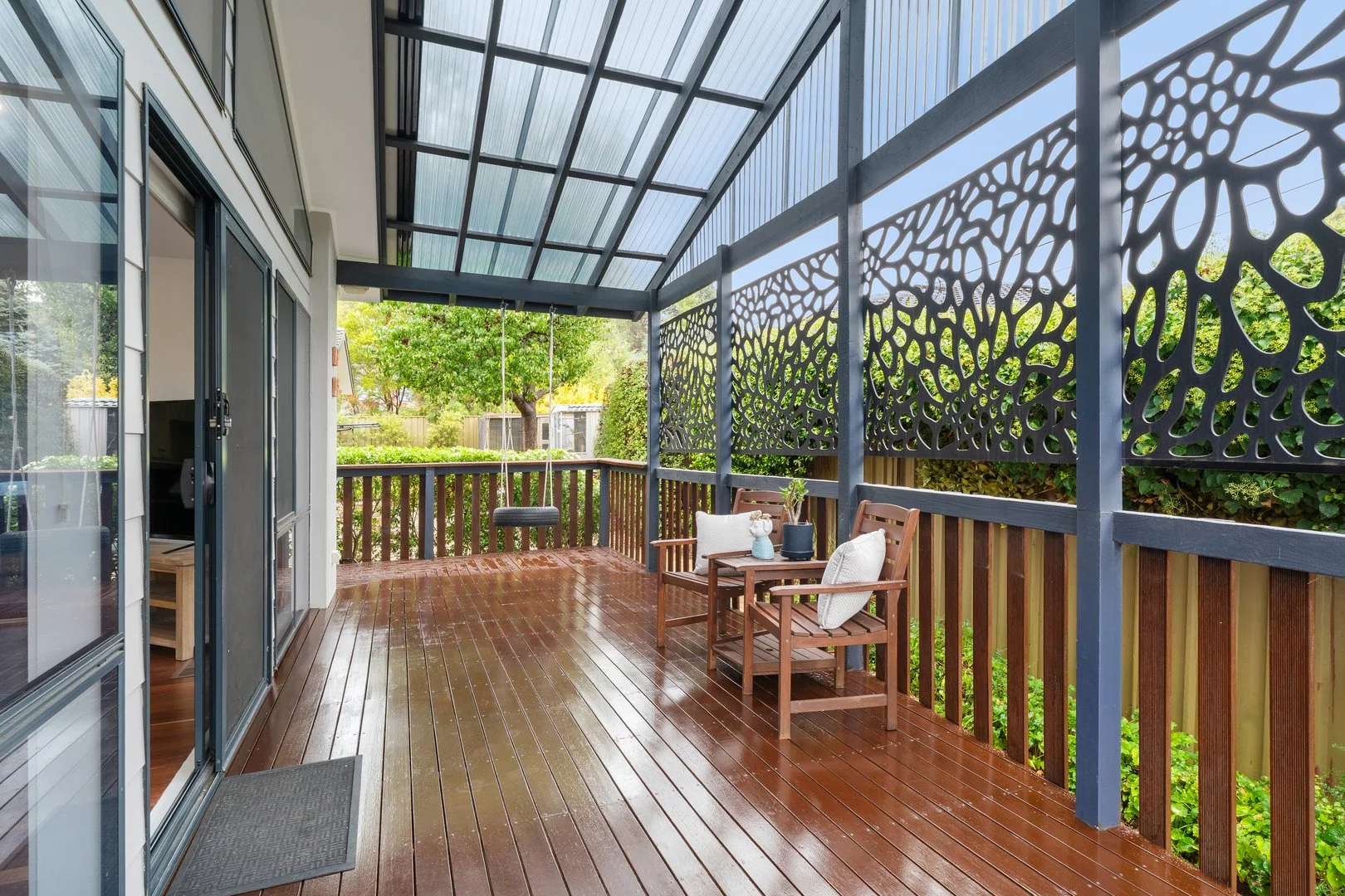 Additional image 20 of 29 Henry Street, Cook ACT 2614