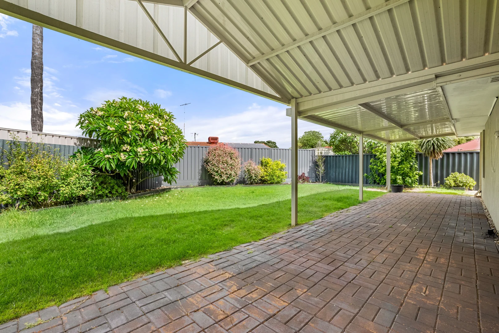 Additional image 18 of 10 Kensington Court, Cooloongup WA 6168