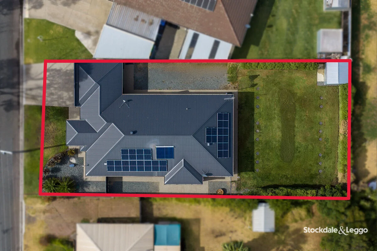 Additional image 20 of 3a Cook Drive, Shepparton East VIC 3631