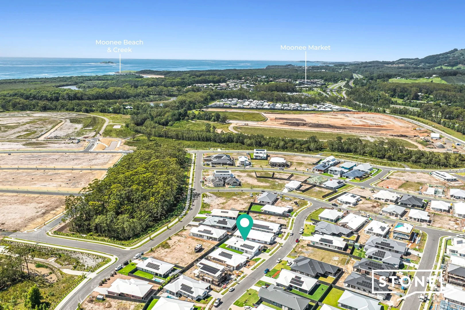 Additional image 14 of 12 Grouper Crescent, Moonee Beach NSW 2450