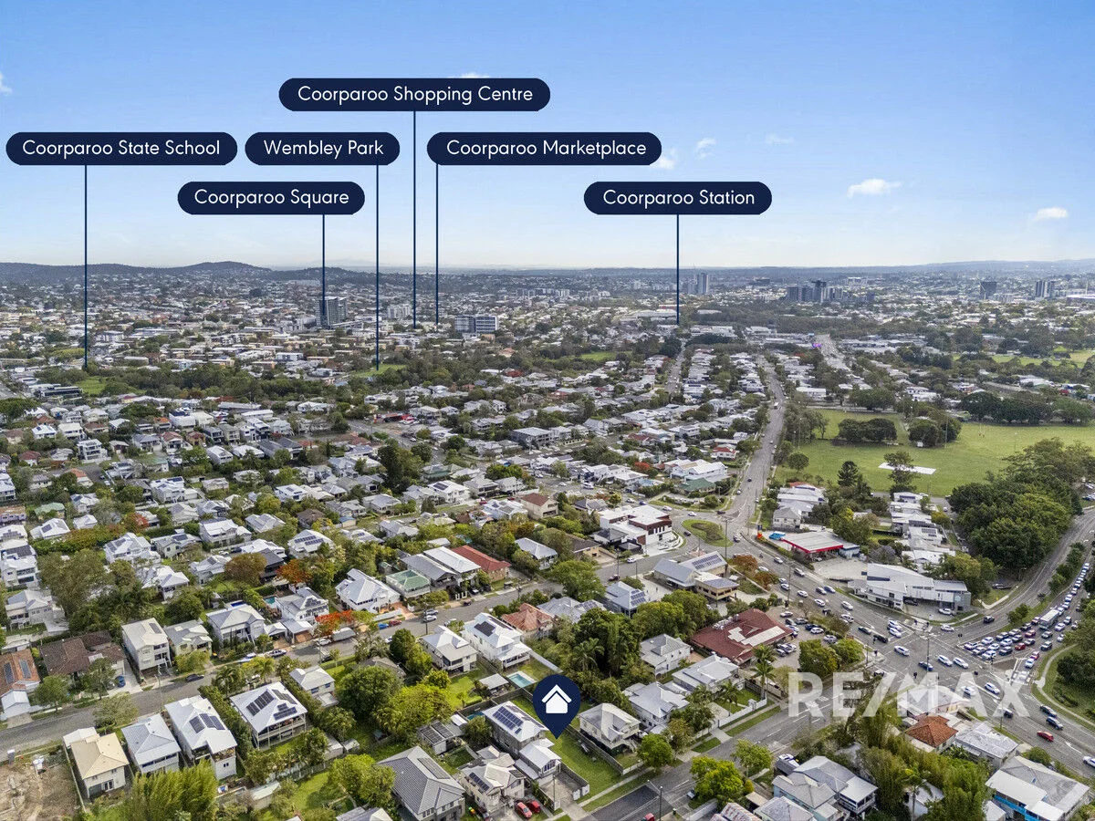 Additional image 7 of 19 Macrossan Avenue, Norman Park QLD 4170