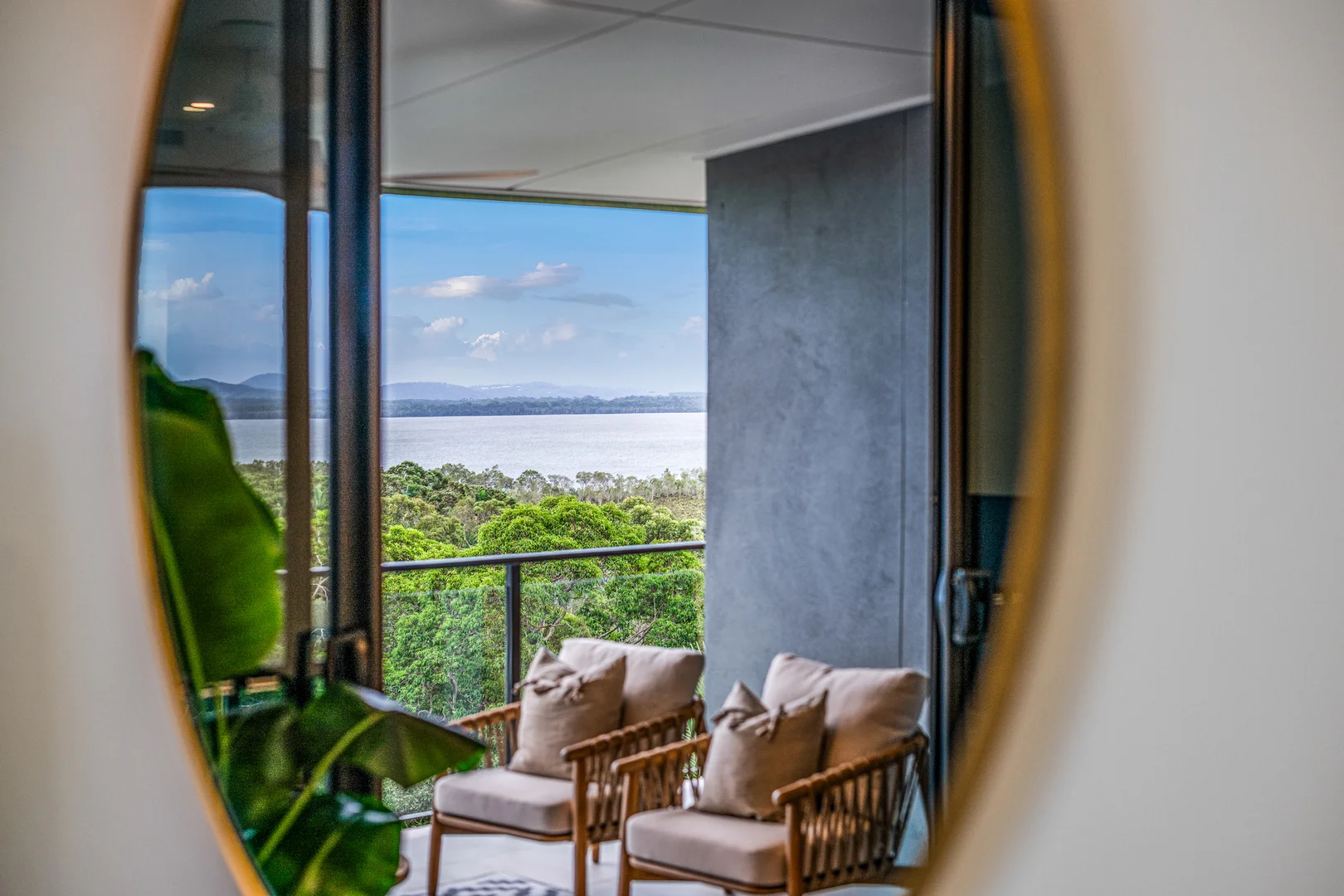 Additional image 33 of Unit 2524/21 Lakeview Rise, Noosa Heads QLD 4567