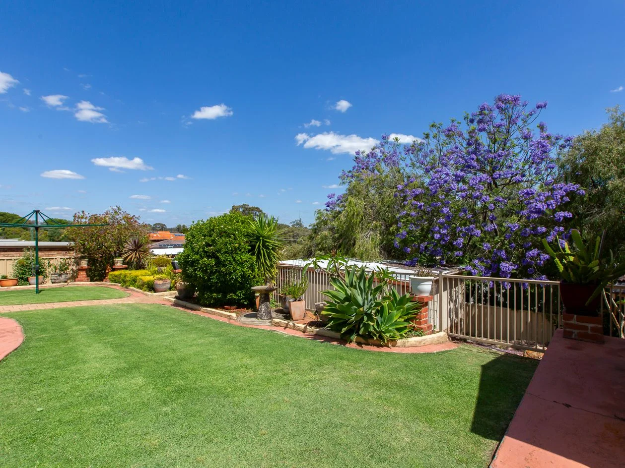 Additional image 18 of 21 Sturt Street, South Bunbury WA 6230