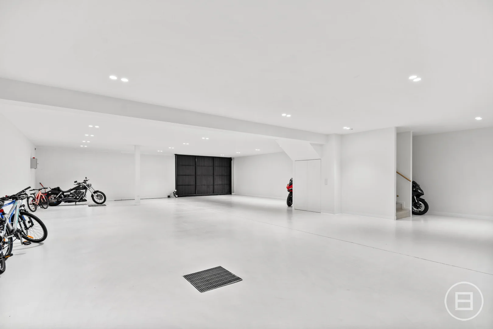 Additional image 24 of 12 Hudson Street, Moonee Ponds VIC 3039