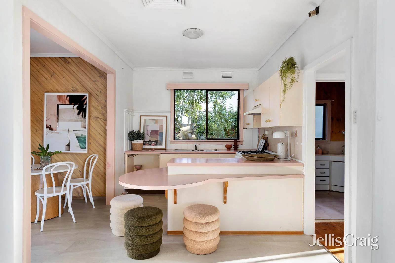 Additional image 7 of 16 Wimpole Crescent, Bellfield VIC 3081