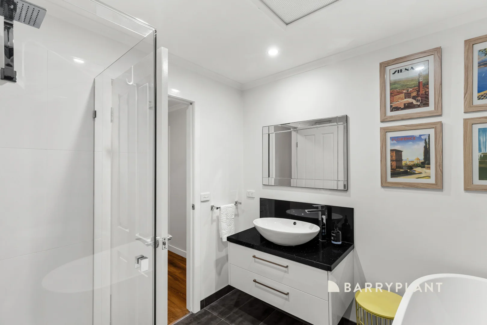 Additional image 11 of 5 Lalbert Court, Lysterfield VIC 3156