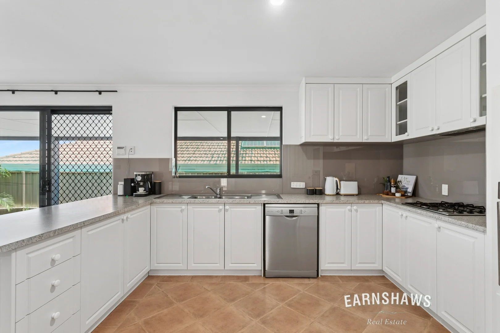 Additional image 7 of 45 Greenough Court, Jane Brook WA 6056