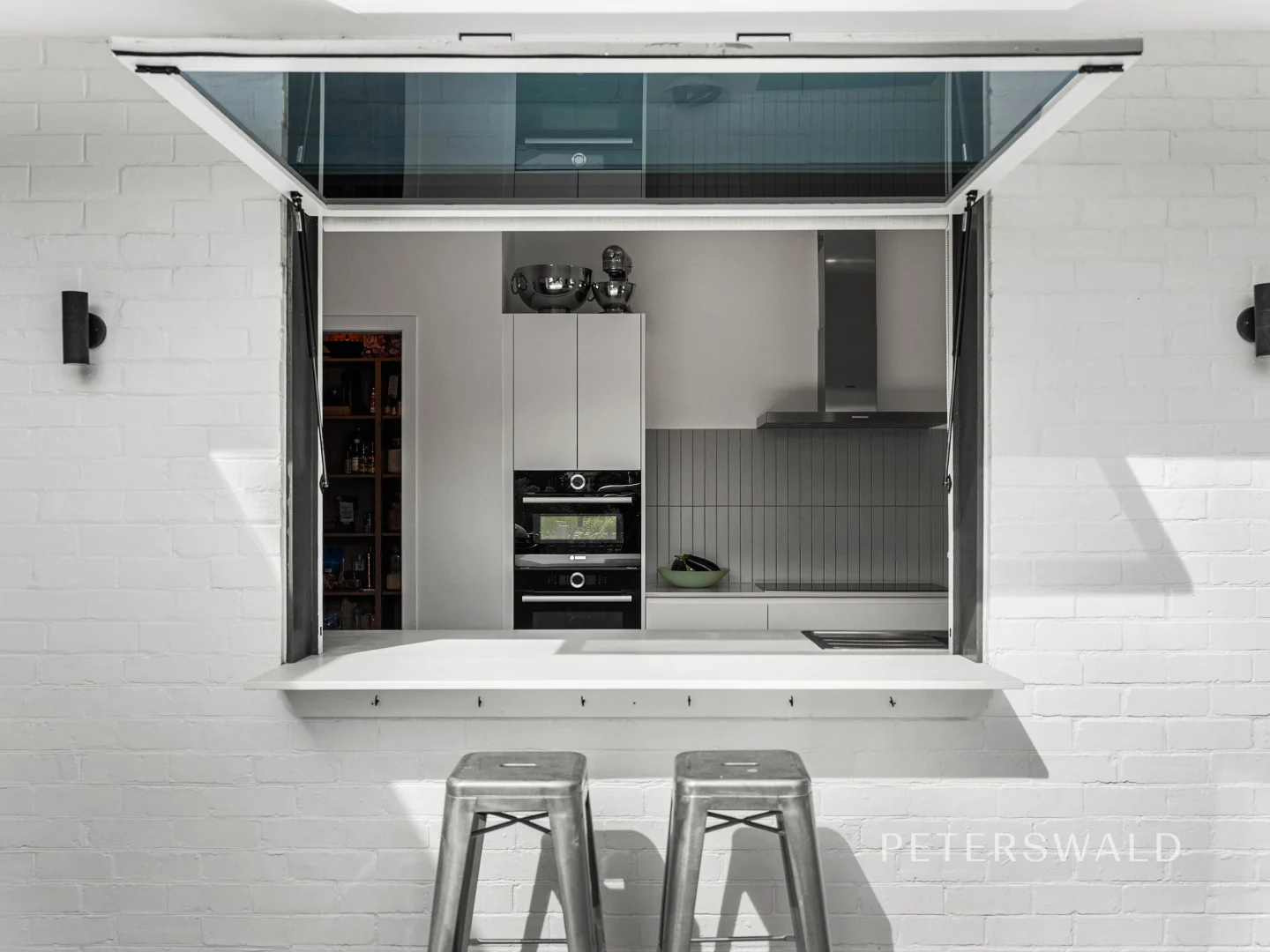 Additional image 5 of 11 Toorak Avenue, Mount Stuart TAS 7000