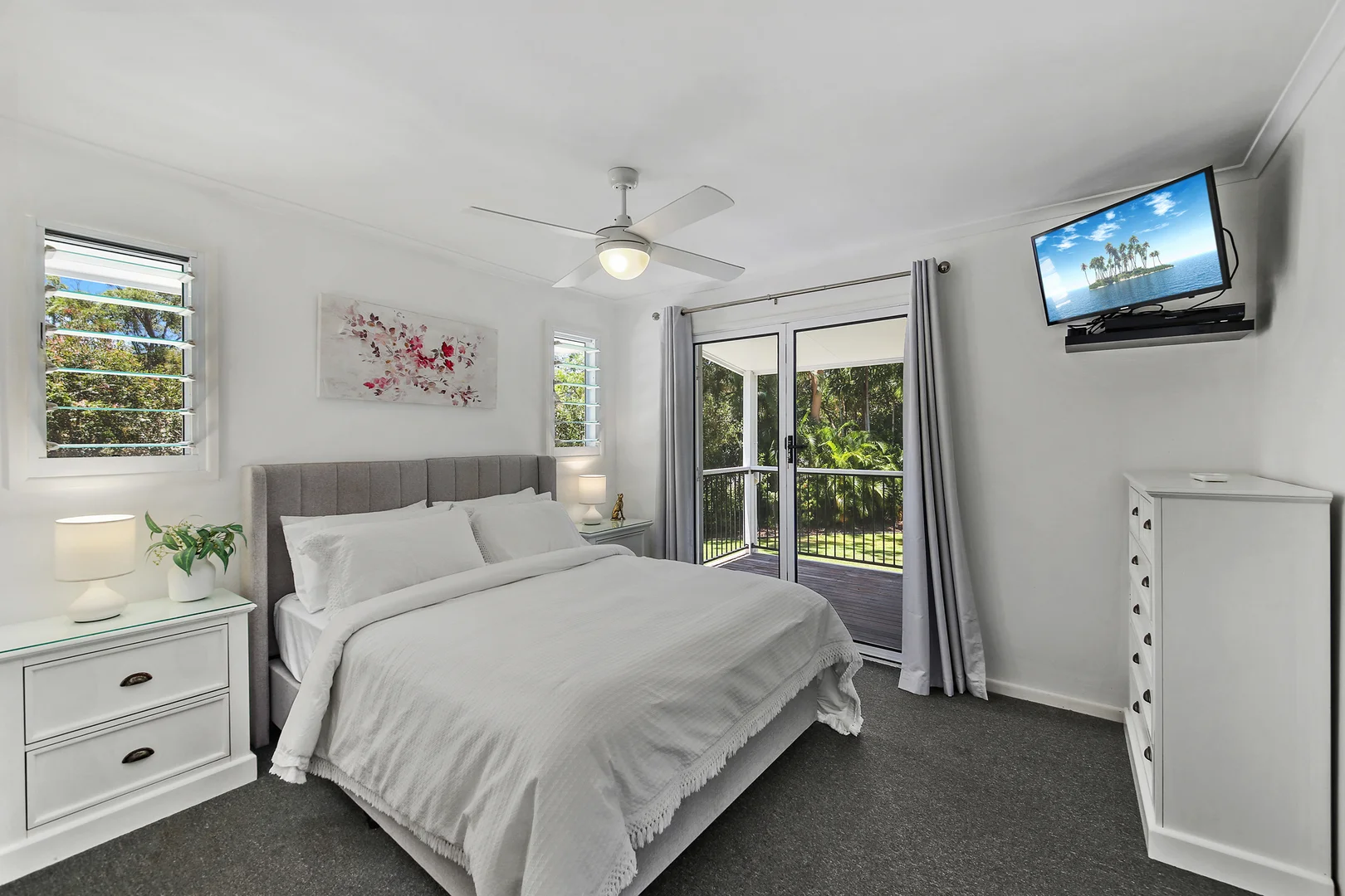 Additional image 6 of 1 Whipbird Place, Doonan QLD 4562