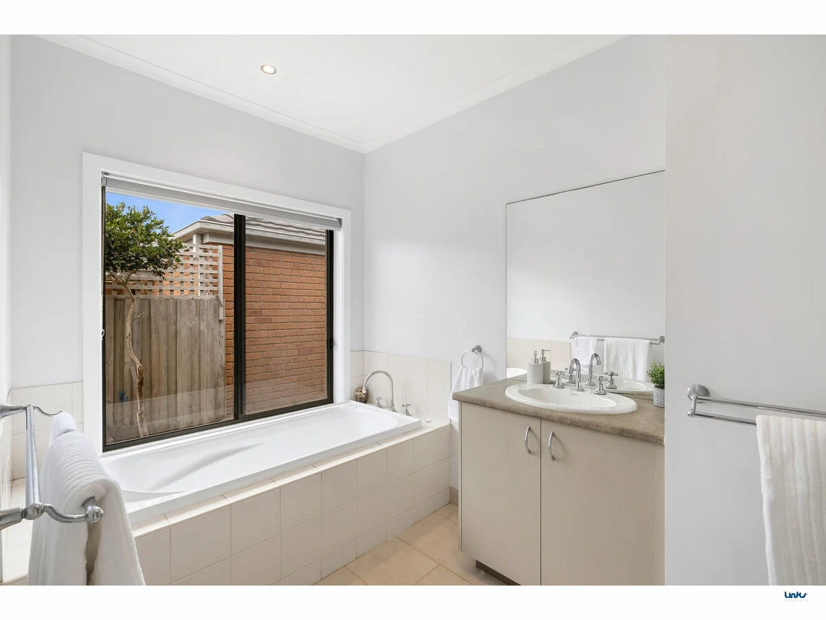 Additional image 12 of 42 Seahaze Drive, Torquay VIC 3228