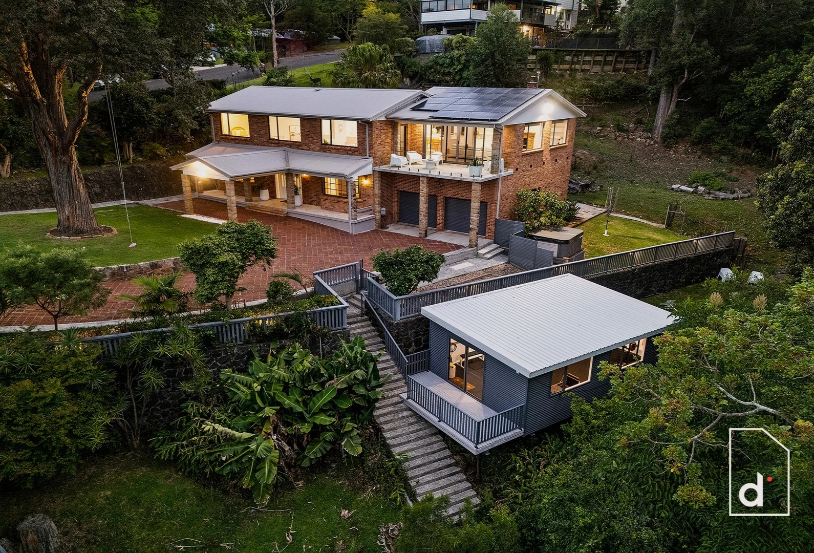 Additional image 21 of 34-36 Wellington Drive, Balgownie NSW 2519